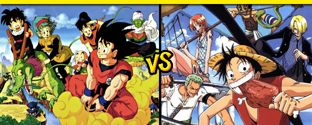 El pasado 4 de marzo de 2011 salió a la venta en Japón el número 60 de “One Piece”, serie no cerrada hasta la fecha. Con 200.000.000 de ejemplares vendidos [&hellip;]