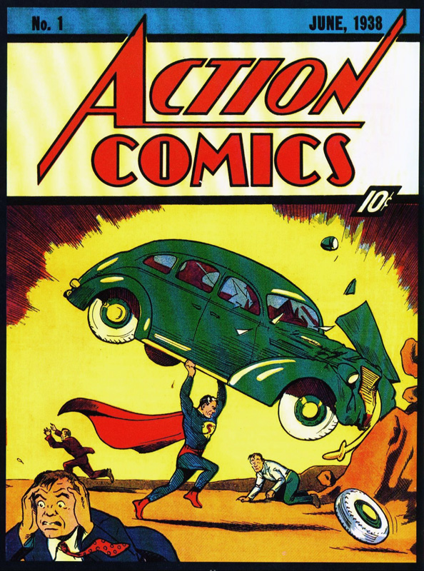 actioncomics_1938_number1