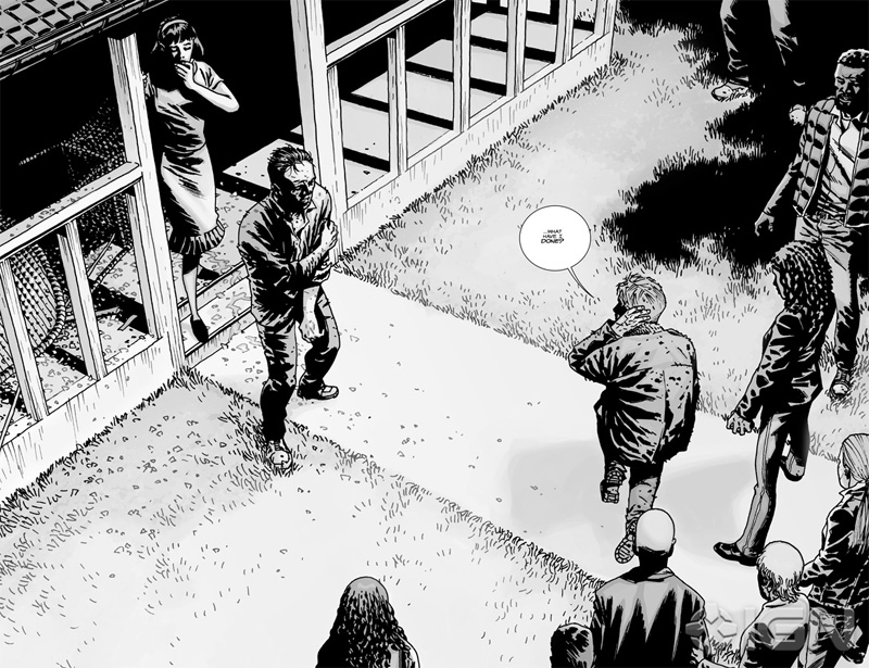 walkingdead_comic1