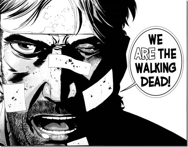 walkingdead_comic2