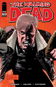 walkingdead_web