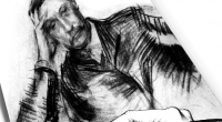 Concurso de dibujo rápido “D. Benito Pérez Galdós” Hoy viernes 28 de Junio a las 19:00h, el Gran Canaria Cómic Fest 2013 homenajea al literato canario D. Benito Pérez Galdós [&hellip;]