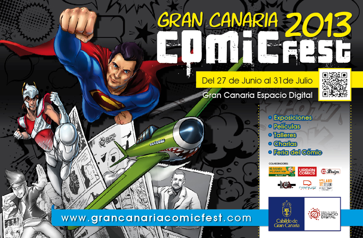 Promo_Comicfest_2013