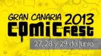 Gracias por haber hecho posible este evento 😉
