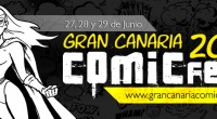 Día 27, jueves 19:30 Clase magistral De la mano del dibujante y profesor de la Escola de Ilustració i Còmic Fem Art Jaime Calderón, para aquellas personas que se hayan [&hellip;]