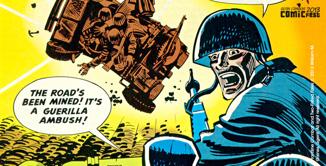 comicfest_guerraec