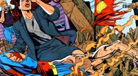 En enero del año 1993, el mundo del fandom amaneció con la noticia de una muerte, aunque no era una cualquiera, sino la del hombre de acero, aka Superman. Tras [&hellip;]
