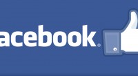 Si eres uno de esos aficionados hambrientos de información y nuestra web te sabe a poco, te recomendamos que nos sigas en Facebook y que no dudes en comentar, compartir [&hellip;]