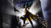 El día 27 de Junio a las 21:00h, en la sala de proyección del Gran Canaria Espacio Digital, los usuarios podrán disfrutar de Historias de la cripta: Caballero del diablo [&hellip;]