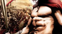 El día 28 de Junio a las 20:30h, en la sala de proyección del Gran Canaria Espacio Digital, los usuarios podrán disfrutar de 300 pelicula basada en popular cómic de [&hellip;]