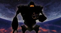 El día 29 de Junio a las 21:00h, en la sala de proyección del Gran Canaria Espacio Digital, los usuarios podrán disfrutar de El Gigante de Hierro. Tim McCanlies – [&hellip;]
