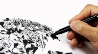 Construir un evento asi no es facil, pero si le pones cariño y cuentas con el equipo adecuado el trabajo se vuelve más gratificante; de repente no parece tan duro…nosotros [&hellip;]