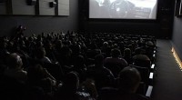El Gran Canaria Cómic Fest 2014 esta a la vuelta de la esquina y en esta ocasión tenemos varias novedades que os van a encantar, pero como siempre, tendremos nuestro [&hellip;]
