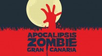 ¿Quieres saber como es ser un superviviente o preferias vivir en la piel de un zombie? ¿Te gustaría experimentar algo nuevo y divertido?…Pues en el Gran Canaria Cómic Fest 2014 [&hellip;]