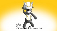Estamos ultimando los detalles para lanzar nuestro programa piloto de «Conexión Alternativa FM» a través de internet, pero estamos radio Tagoror, en la 107.0, zona sureste de Gran Canaria. El [&hellip;]