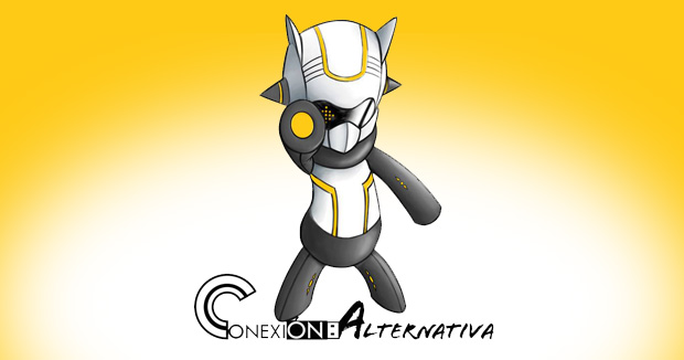 conexionalt