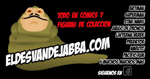 desvan_jabba