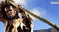 En esta exposición hablaremos de los paralelismos entre el storyboard y el cómic usando para ello la obra de Armando Ravelo. El director de Ansite nos contará como ha influido [&hellip;]