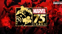 Este 2014 esta repleto de cumpleaños ilustres de la viñeta y la animación, no solo es el 30 aniversario de Dragon Ball (que ya tiene su propia exposición), el 25 [&hellip;]