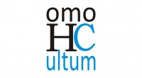 HomoCultum Es una revista de cobertura nacional que cuenta con la participación de un equipo de futuros periodistas con inmensas ganas de ejercer su pasión. Comenzó siendo un proyecto universitario [&hellip;]