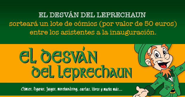 leprechaun_regalo