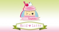 En esta edición contaremos con los servicios de Maid Latte Café & Sweet Temptation: Maid Latte café : Dedicado potencialmente a la organización de eventos de carácter lúdico con temática [&hellip;]