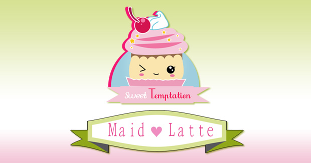 maidlatte