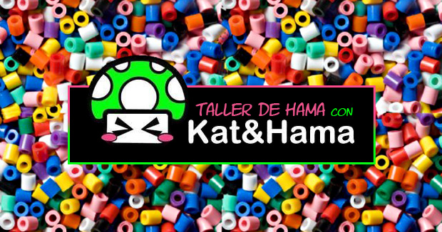 taller_hama
